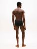 Tommy Hilfiger - Set 3 Quần Lót Nam 3-Pack TH Original Briefs