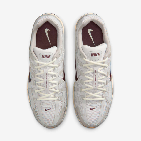 Nike - Giày Thời Trang Nam Sportswear P-6000