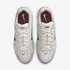 Nike - Giày Thời Trang Nam Sportswear P-6000