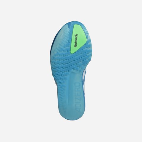 Adidas - Giày Chạy Bộ Nữ Adizero Adios 9 Women's Shoes