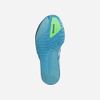 Adidas - Giày Chạy Bộ Nữ Adizero Adios 9 Women's Shoes