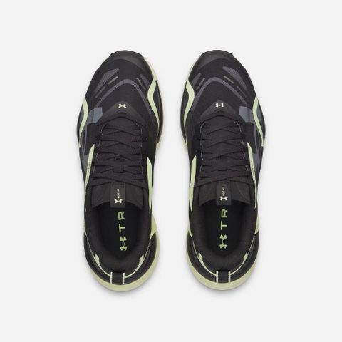 Under Armour - Giày Tập Luyện Nam Reign Xt Training Shoes