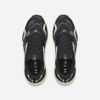 Under Armour - Giày Tập Luyện Nam Reign Xt Training Shoes