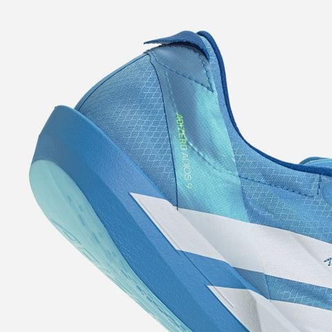 Adidas - Giày Chạy Bộ Nữ Adizero Adios 9 Women's Shoes - 4
