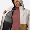 Columbia - Áo khoác nam Hikebound™ II Outdoor Jacket