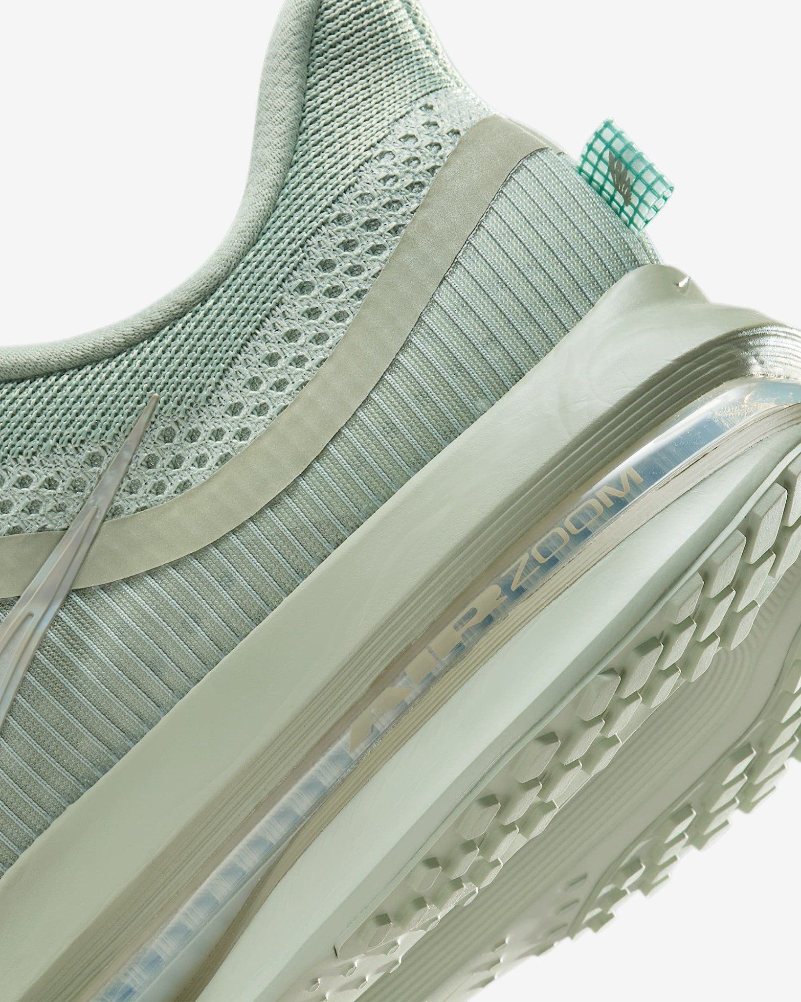 Nike - Giày chạy bộ thể thao Nam Nike Pegasus Premium Men's Road Running Shoes