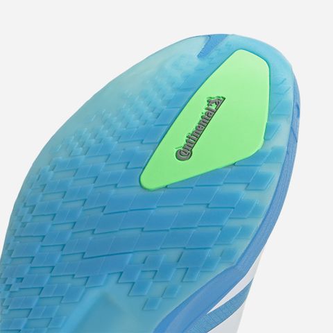 Adidas - Giày Chạy Bộ Nữ Adizero Adios 9 Women's Shoes