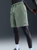 Nike - Quần ngắn thể thao Nam Form Men's Dri-FIT 18cm (approx.) Unlined Versatile Shorts
