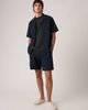 Levi's - Quần Kaki Ngắn Nam Xx Chino Authentic Relaxed Lightweight Shorts
