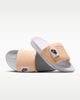 Nike - Dép Quai Ngang Nữ Offcourt Adjust Women's Slides