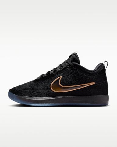 Nike - Giày Bóng Rổ Nam Book 2 'Haven and Hector' EP