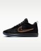 Nike - Giày Bóng Rổ Nam Book 2 'Haven and Hector' EP