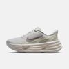 Nike - Giày Chạy Bộ Nữ Comfort Ride EasyOn