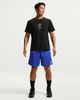 Nike - Quần Ngắn Thể Thao Nam Sportswear Club Men's Flow Shorts