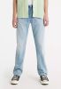 Levi's - Quần Jeans Dài Nam 501 Original Jeans