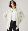 Levi's - Áo Sơ Mi Tay Dài Nữ Harlie Boyfriend Shirt