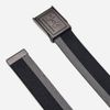 Under Armour - Thắt lưng nam Stretch Webbing Golf