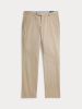 Ralph Lauren - Quần Kaki Dài Nam Greenwich Slim Fit Stretch Chino Pant