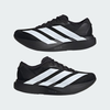 Adidas - Giày Chạy Bộ Nam Adizero Evo SL