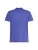Tommy Hilfiger - Áo polo tay ngắn nam TH Men's 1985 Slim Polo