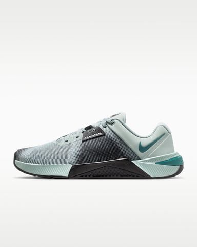 Nike - Giày Tập Luyện Nam Metcon 10 Workout Shoes