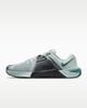 Nike - Giày Tập Luyện Nam Metcon 10 Workout Shoes