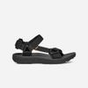 Teva - Xăng đan nam Hydratrek Sandal Lifestyle