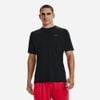Under Armour - Áo Tay Ngắn Thể Thao Nam Velocity 2.0 SS Tee