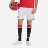 Adidas - Quần Ngắn Thể Thao Nam Manchester United Fc 26/27 Replica