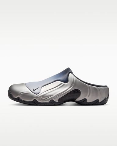 Nike - Giày Clog Nam Clogposite