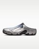 Nike - Giày Clog Nam Clogposite