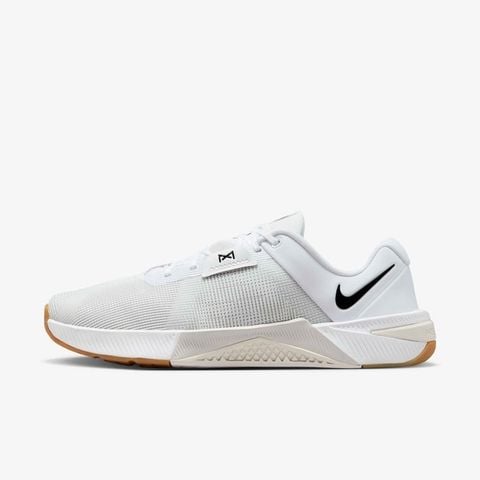 Nike - Giày luyện tập thể thao Nam Nike Metcon 10 Men's Workout Shoes - 2