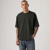 Levi's - Áo Thun Tay Ngắn Nam Heavyweight Loose Tee