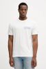 Tommy Hilfiger - Áo thun tay ngắn nam TH Coast Photo Print Tee