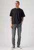 Levi's - Quần jeans dài nam Men's 512™ Slim Taper Jeans