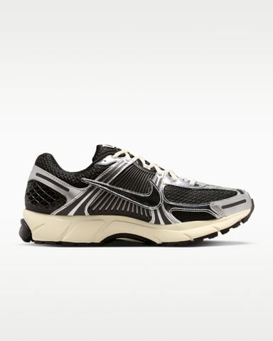 Nike - Giày Thời Trang Nam Nike Zoom Vomero 5 Men's Shoes
