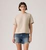 Levi's - Áo Thun Tay Ngắn Nữ Vintage Women's Tee