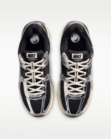 Nike - Giày Thời Trang Nam Nike Zoom Vomero 5 Men's Shoes