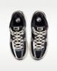 Nike - Giày Thời Trang Nam Nike Zoom Vomero 5 Men's Shoes