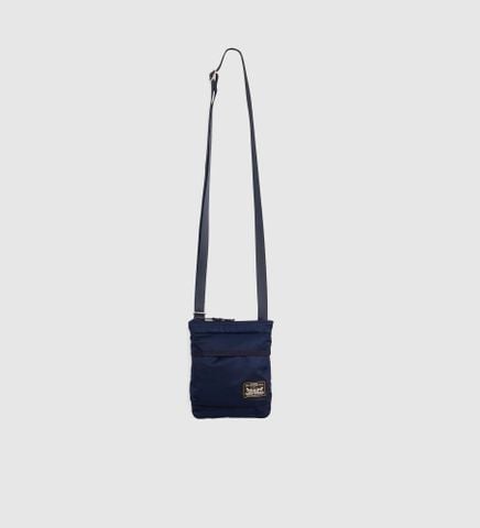 Levi's - Túi Đeo Chéo Nam Levi's® Men's Mission Bay Crossbody Pouch