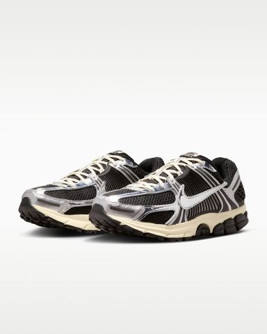 Nike - Giày Thời Trang Nam Nike Zoom Vomero 5 Men's Shoes