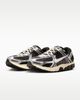 Nike - Giày Thời Trang Nam Nike Zoom Vomero 5 Men's Shoes