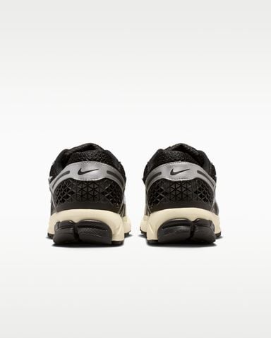 Nike - Giày Thời Trang Nam Nike Zoom Vomero 5 Men's Shoes