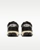 Nike - Giày Thời Trang Nam Nike Zoom Vomero 5 Men's Shoes