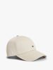 Tommy Hilfiger - Nón Lưỡi Trai Nam Hilfiger Flag Embroidery Baseball Cap