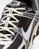 Nike - Giày Thời Trang Nam Nike Zoom Vomero 5 Men's Shoes