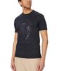 Tommy Hilfiger - Áo Thun Tay Ngắn Nam Country Club Interlock Tee