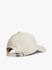 Tommy Hilfiger - Nón Lưỡi Trai Nam Hilfiger Flag Embroidery Baseball Cap