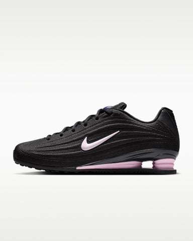 Nike - Giày Thời Trang Nữ Nike Shox Z Women's Shoes