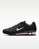 Nike - Giày Thời Trang Nữ Nike Shox Z Women's Shoes